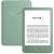 Amazon - Kindle 2024 6" eReader - 16 GB - Electronics