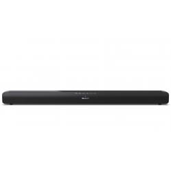 Sharp - 20 Soundbar With HDMI AND Bluetooth - Electronics