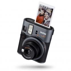 Fuji - Instax Mini 41 - Electronics