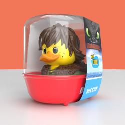 NUMSKULL HTTYD TUBBZ MINI HICCUP - Fan Shop and Merchandise