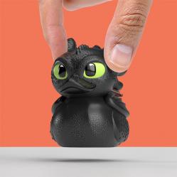 NUMSKULL HTTYD TUBBZ MINI TOOTHLESS - Fan Shop and Merchandise