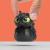 NUMSKULL HTTYD TUBBZ MINI TOOTHLESS - Fan Shop and Merchandise