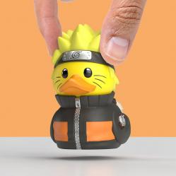 NUMSKULL NARUTO TUBBZ MINI - Fan Shop and Merchandise