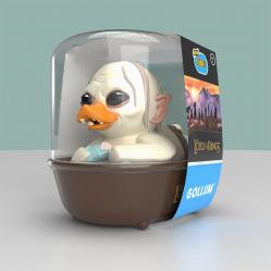 NUMSKULL LOTR TUBBZ MINI GOLLUM - Fan Shop and Merchandise