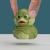 NUMSKULL UNIVERSAL MONSTERS TUBBZ MINI CREATURE FROM THE BLACK LAGOON - Fan Shop and Merchandise