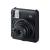 Fuji - Instax Mini 99 instant camera - Electronics