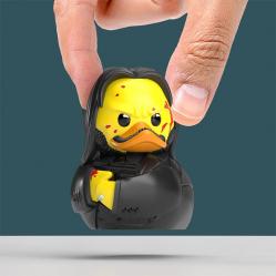 NUMSKULL JOHN WICK TUBBZ MINI - Fan Shop and Merchandise