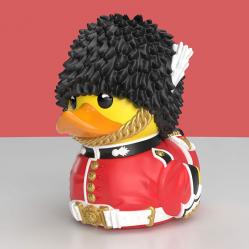 NUMSKULL TRAVEL TUBBZ MINI UK - Fan Shop and Merchandise