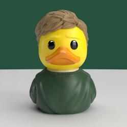 NUMSKULL BREAKFAST CLUB TUBBZ MINI BRAIN - Fan Shop and Merchandise