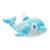 Pokemon - Plush 20 Cm - Finizen - Toys