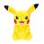 Pokemon - Plush 20 Cm - Pikachu - Toys