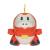Pokemon - Plush 20 Cm - Fuecoco - Toys
