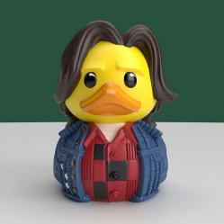 NUMSKULL BREAKFAST CLUB TUBBZ MINI CRIMINAL - Fan Shop and Merchandise