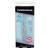 Tweezerman - Point Tweezer Classic - Health and Personal Care