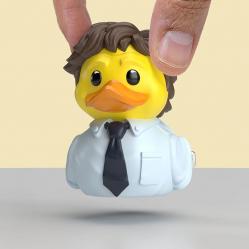 NUMSKULL THE OFFICE TUBBZ MINI JIM - Fan Shop and Merchandise