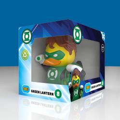 NUMSKULL DC COMICS TUBBZ BOXED GREEN LANTERN - Fan Shop and Merchandise