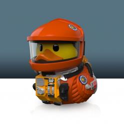 NUMSKULL KUBRICK SPACE ODYSSEY TUBBZ BOXED DR DAVID BOWMAN - Fan Shop and Merchandise