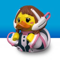NUMSKULL MHA TUBBZ 1ST ED OCHACO URARAKA - Fan Shop and Merchandise