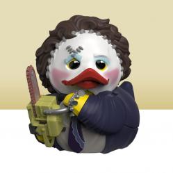 NUMSKULL TEXAS TUBBZ 1ST ED LEATHERFACE PRETTY WOMAN - Fan Shop and Merchandise