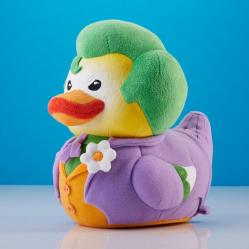 NUMSKULL DC COMICS TUBBZ PLUSH JOKER - Fan Shop and Merchandise