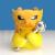 NUMSKULL DC COMICS TUBBZ 1ST ED HAWKGIRL - Fan Shop and Merchandise
