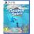 Dolphin Spirit: Ocean Mission - PlayStation 5