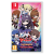 Phantom Breaker Battle Grounds Ultimate - Nintendo Switch