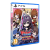 Phantom Breaker Battle Grounds Ultimate - PlayStation 5