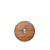 Eva Solo - Nordic Kitchen Trivet Magnetic​, Bamboo - Home and Kitchen