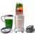 NutriBullet - PRO Blender - Home and Kitchen