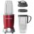 NutriBullet - PRO Blender - Home and Kitchen
