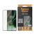 PanzerGlass - Screen Protector - OnePlus Nord 4 3 - Ultra-Wide Fit - Electronics