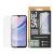 SAFE by PanzerGlass - Screen Protector - Samsung Galaxy A15, A15 5G - Ultra-Wide Fit - Electronics