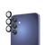 PanzerGlass - Lens Protector - Samsung Galaxy A15-A15 5G - Electronics
