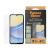 PanzerGlass - Screen Protector - Samsung New A15- A16 5G - Ultra-Wide Fit - Electronics