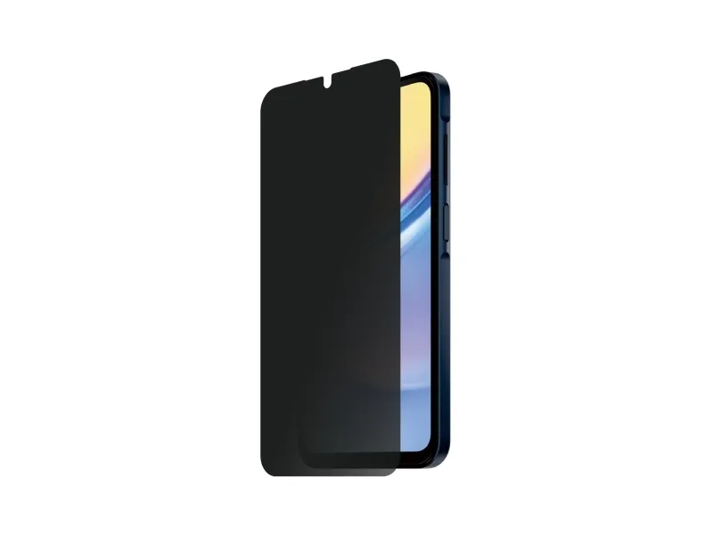 SAFE by PanzerGlass - Screen Protector - Galaxy A16-A16 5G - Privacy - Electronics