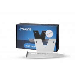 4mount Wall Mount For PS5 PlayStation 4