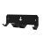 4mount - Wall Mount For VR Headset - Black - PC