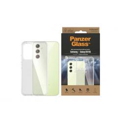 PanzerGlass - Hardcase - Samsung Galaxy A54 5G - Electronics