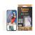 PanzerGlass - Screen Protector Samsung Galaxy A55 5G - Ultra-Wide Fit - Electronics