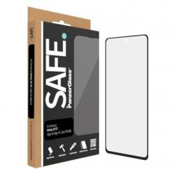 SAFE by PanzerGlass - Screen Protector - Samsung Galaxy S21 FE - Electronics