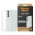PanzerGlass - HardCase with D3O - Samsung Galaxy S23 FE - Electronics
