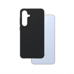 CARE by PanzerGlass - Case - Black - Samsung Galaxy S23 FE - Electronics