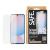 SAFE by PanzerGlass - Screen Protector - Samsung Galaxy S24 - Electronics