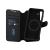 CARE by PanzerGlass - Case 2in1 Wallet - Samsung S24+ - Electronics
