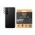 PanzerGlass - Hoops - Camera Lens Protector - Samsung Galaxy S24 Plus - Black - Electronics