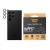 PanzerGlass - Hoops - Camera Lens Protector - Samsung Galaxy S24 Ultra - Black - Electronics