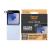 PanzerGlass - Lens Protector - Samsung Galaxy Z Flip6 - Electronics