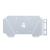 4mount Wall Mount For PS4 Pro Bundle PlayStation 4