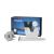4mount Wall Mount For PS5 Bundle PlayStation 5